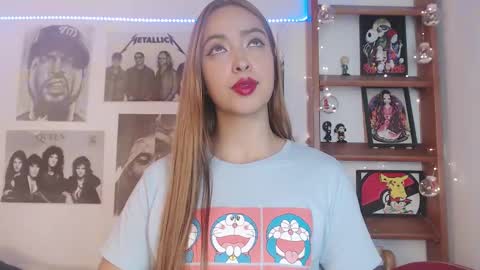 Emily online show from January 2, 6:01 pm