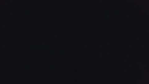 Snapshot of meetings_avalable chatting on September 15, 12:54 am Jack Jack online show from September 15, 12:54 am