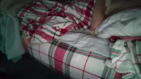 Snapshot of meetings_avalable chatting on September 22, 1:29 am Jack Jack online show from September 22, 1:29 am