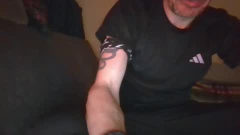 Snapshot of meetings_avalable chatting on October 1, 2:39 am Jack Jack online show from October 1, 2:39 am