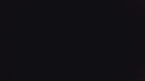 Snapshot of meetings_avalable chatting on October 2, 2:07 am Jack Jack online show from October 2, 2:07 am