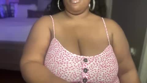 Snapshot of meetsouthernpeach chatting on December 1, 6:52 pm Southern Peach online show from December 1, 6:52 pm