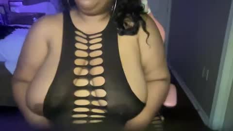 Snapshot of meetsouthernpeach chatting on December 16, 7:54 pm Southern Peach online show from December 16, 7:54 pm