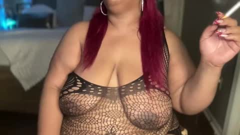 Snapshot of meetsouthernpeach chatting on December 30, 1:15 am Southern Peach online show from December 30, 1:15 am