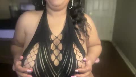 Snapshot of meetsouthernpeach chatting on February 22, 9:01 am Southern Peach online show from February 22, 9:01 am