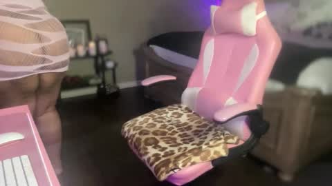 Southern Peach online show from November 5, 4:23 am