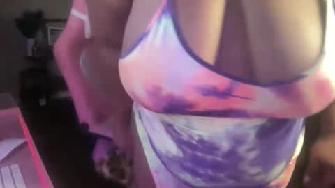 Southern Peach online show from November 14, 9:13 pm