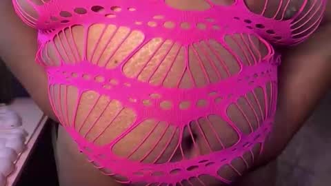 Southern Peach online show from April 7, 4:57 am