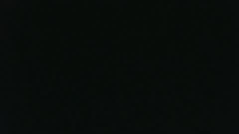 Snapshot of meforu21 chatting on March 21, 6:51 am meforu21 online show from March 21, 6:51 am