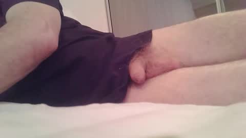 Snapshot of meforu21 chatting on April 3, 6:50 pm meforu21 online show from April 3, 6:50 pm