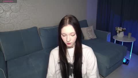 mefwhOre online show from November 23, 3:34 pm