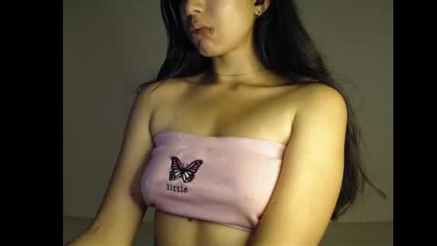 Meg4n Miauuuu online show from February 12, 9:54 pm