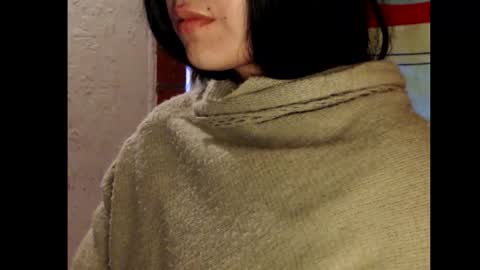 Meg4n Miauuuu online show from September 16, 10:49 am