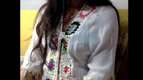 Meg4n Miauuuu online show from November 15, 4:36 pm