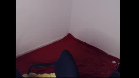 Meg4n Miauuuu online show from February 19, 5:53 pm