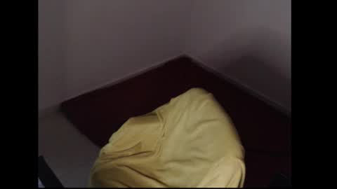 Meg4n Miauuuu online show from March 9, 10:08 am