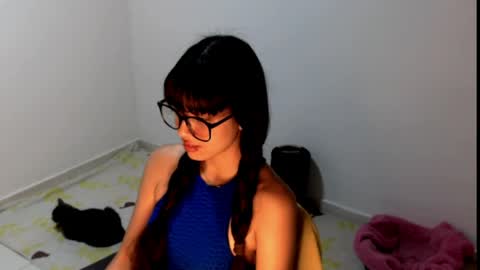 Meg4n Miauuuu online show from May 22, 11:49 am