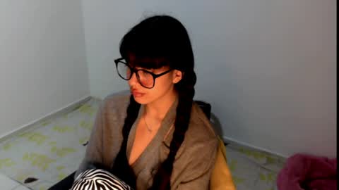 Meg4n Miauuuu online show from May 25, 12:22 pm