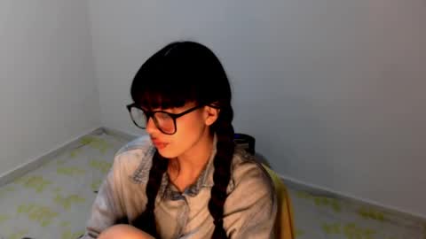 Meg4n Miauuuu online show from May 29, 12:19 am