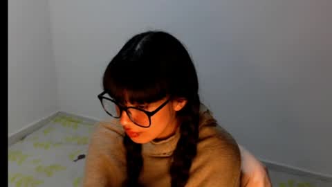 Meg4n Miauuuu online show from June 8, 10:54 pm