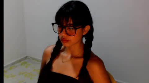 Meg4n Miauuuu online show from June 14, 6:43 pm