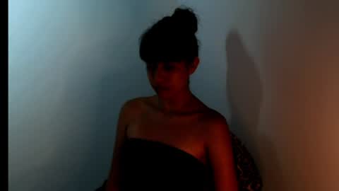 Meg4n Miauuuu online show from July 9, 9:35 am