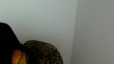 Meg4n Miauuuu online show from July 12, 11:29 pm