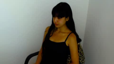Meg4n Miauuuu online show from July 16, 1:11 am