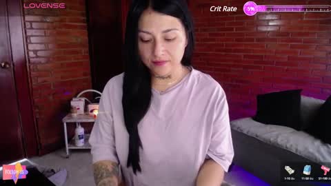 Snapshot of meg_velvet chatting on February 25, 7:14 pm Welcome my rooomLovense is active my orgasms in your hands Give me more pleasure aPrivate Exclusive online show from February 25, 7:14 pm