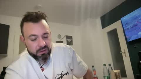 Snapshot of mega1185264562177 chatting on December 19, 2:07 am mega1185264562177 online show from December 19, 2:07 am