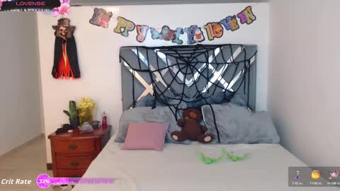 sofi online show from October 8, 2:36 pm