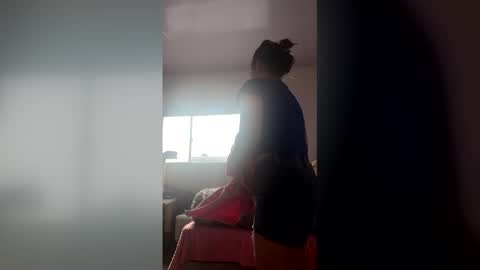 sofi online show from January 6, 1:37 pm