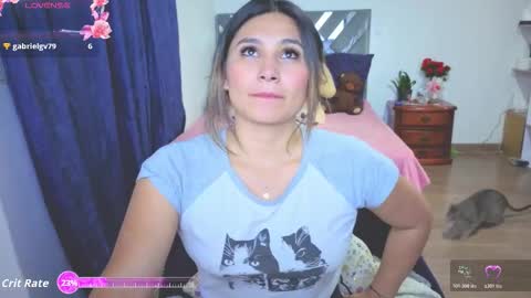 sofi online show from March 21, 1:54 am