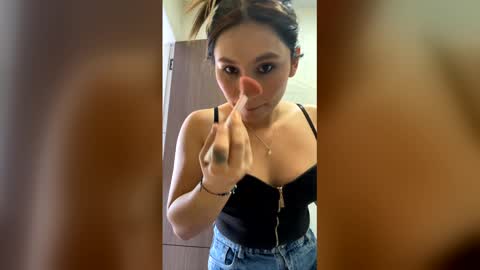 sofi online show from June 10, 2:16 pm
