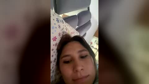 sofi online show from June 16, 11:57 am