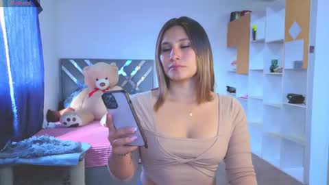 sofi online show from June 17, 1:56 pm