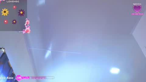 sofi online show from July 11, 7:49 pm