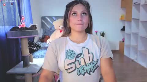 sofi online show from July 25, 2:58 pm