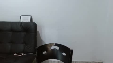 megaan rousee online show from February 3, 2:53 am