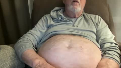 Snapshot of megabigkahuna chatting on January 9, 9:59 am whatever you want it to be online show from January 9, 9:59 am