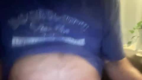 Snapshot of megabigkahuna chatting on January 22, 5:26 am whatever you want it to be online show from January 22, 5:26 am