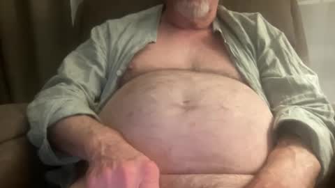 Snapshot of megabigkahuna chatting on January 25, 6:01 am whatever you want it to be online show from January 25, 6:01 am