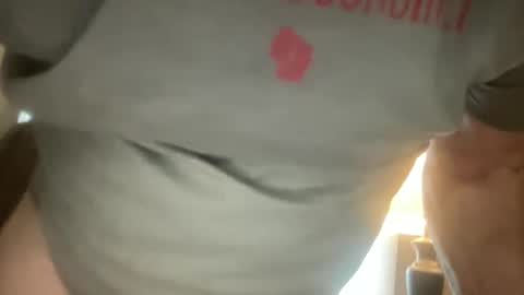 Snapshot of megabigkahuna chatting on February 9, 2:40 pm whatever you want it to be online show from February 9, 2:40 pm