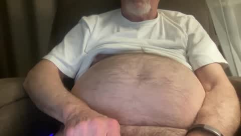 Snapshot of megabigkahuna chatting on February 12, 6:19 am whatever you want it to be online show from February 12, 6:19 am