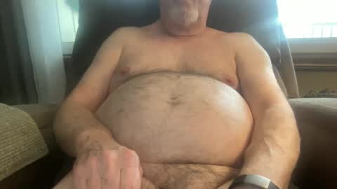 Snapshot of megabigkahuna chatting on February 12, 3:05 pm whatever you want it to be online show from February 12, 3:05 pm