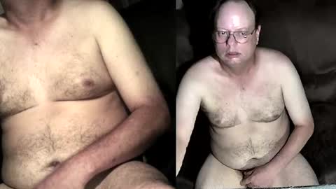 Foxyvidler online show from June 28, 3:18 pm