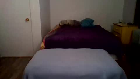 Rockloud online show from November 4, 1:05 am