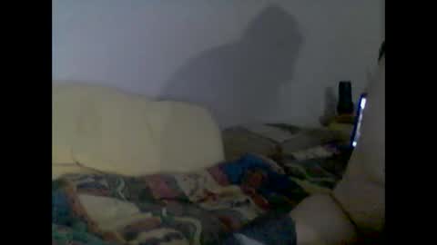 Rockloud online show from November 9, 9:24 pm