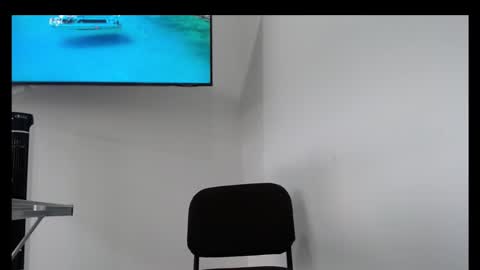 megam manze00 online show from October 22, 11:26 pm