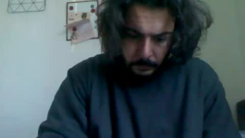 megamanp online show from November 23, 9:09 am